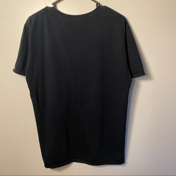 🚨2 Android List tee shirt Bundle - Picture 10 of 10